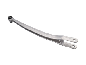 Querlenker unten, hinten. Porsche 986 Boxster - 98633104304, 98633104305, 98633104306, 98633104307, 98633104308 - JTC1186