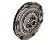 Dual mass flywheel PDK. Porsche 981 Boxster / 981 Cayman - 98111402000