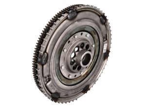 Volano bimassa PDK. Porsche 981 Boxster/981 Cayman - 98111402000