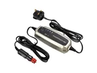 Porsche Charge-O-Mat Pro - 95804490175, 95804490176