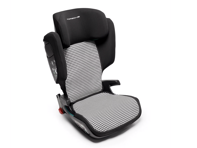 Housse de siège enfant au design Pepita Porsche Junior Seat i-Size - 971044068A, 971044068