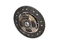 Reibscheibe der Kupplungsmitte. Porsche 993 RS / 996 GT3 RS / 997 GT3 RS - 99611601532, 99611601533, 99611601534, 1878005625, 99611601535