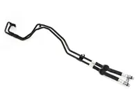 Tuyau d'huile. Porsche 955 Cayenne 3.2L - 95530707320