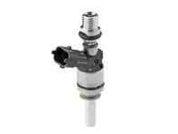 Einspritzdüse. Porsche 957 Cayenne / 958 Cayenne / 970 Panamera - 94811012823, 94811012822, 94811012821, 94811012820, 2910000531100