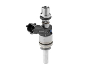 Einspritzdüse. Porsche 957 Cayenne / 958 Cayenne / 970 Panamera - 94811012823, 94811012822, 94811012821, 94811012820, 2910000531100