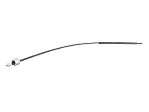 Tubo carburante per valvola di riscaldamento. Porsche 911 1972-76 - 91111009701, 91111009700