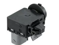 Luftgütesensor. Porsche 970 Panamera / 958 Cayenne / 95B Macan - PAD907659, 8K0907659, 95857265900 - 6PX 012 684-011