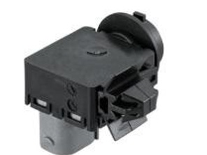 Luftgütesensor. Porsche 970 Panamera / 958 Cayenne / 95B Macan - PAD907659, 8K0907659, 95857265900 - 6PX 012 684-011