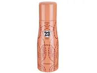 Bouteille isotherme Porsche – Cochon Rose 917 - WAP0506900M917