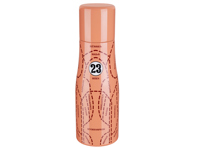 Porsche Thermal insulated bottle – 917 Pink Pig - WAP0506900M917
