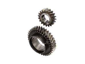 Jeu de 2ème vitesse pour boîte de vitesses 901. Porsche 911 - 91130290300, 91130290700, 91130290400, 91130291000, 91130291200, 91130291500, 91130291300, 90430293410 - 16165, 26129, 26126, 25702, 16166, 36014, 27034, 33756, 27033, 16167, 36236