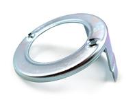 Anello di annullamento del volante. Porsche 356/356A 52-59 - 64461332500