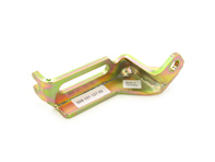 Alternator pulley support. Porsche 928 - 92810112700
