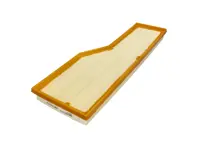 Luftfilter. Porsche 996 C2/C4 1997–2005 / 997.1 C2/4 2005–2008 (ohne Turbo) - 99611013152, 99611013151 - E457L, LX582/1