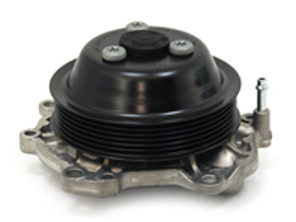 Bomba de agua. Porsche 991.2 / 992 - 9A210604902, 0PB121005A, 0PB121005C, 0PB121005E