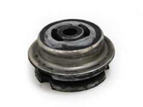 Getriebehalterung. Porsche 964 C2 Tiptronic - 96437505503