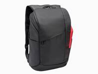 Backpack - Urban Explorer Collection