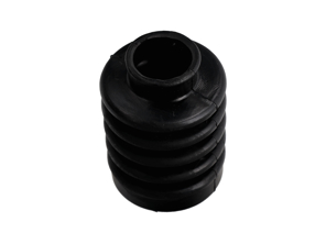 Speedo cable rubber boot. Porsche 911 1972-77 - 91164152000 - RH DE 015, 9610014, BP PS9379, 1670650100