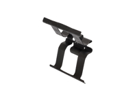 Brake pad spring clip. Porsche 991 / 958 Cayenne / 970 Panamera - 97035295900, 971698995