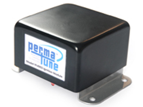 Ignition module. Porsche 914/6 1965 -  1977 - 914906, 910905