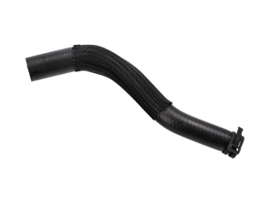 Coolant hose for heater. Porsche 9YA Cayenne 2018-23 - PAB81967500, PAB819675, PAB819342 - GPBH-67500