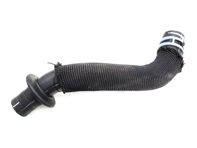 Coolant hose for heater. Porsche 9YA Cayenne 2018-23 - PAB81967500, PAB819675, PAB819342 - GPBH-67500