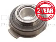 Clutch release bearing. Porsche 911 T 1970-72 - 91111608102, 3151003531, 313151003531