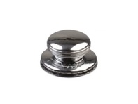 Tenax-Verschlusskappe, Messing. Porsche 911 / 964 / 993 - 99959159802 - 356208, 1689550900