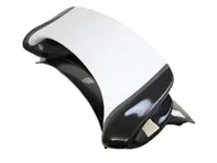 Alerón trasero. Porsche 996 GT3 1999-01 Supercopa Coches - 99651299199G2X, 99651290191G2X, 99651290191