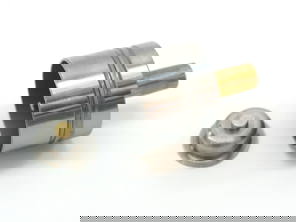 Ölthermostat-Reglereinsatz. Porsche 924 / 928 / 993 - 92810717202