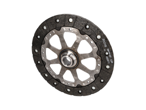 Piastra centrale frizione rigida HD. Porsche Boxster / Cayman Sachs Performance - 881864999959, 98711601320, 98711601321, 98711601322, 881864003097