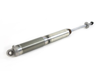 OHLINS Rear shock absorber. Porsche 911 F/G >>1989 - POR5L50, POR5L00, POR6L00