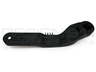 Water Tank Holder. Porsche 986 Boxster / 996 - 99652861102