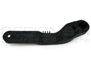 Supporto per serbatoio dell'acqua. Porsche 986 Boxster / 996 - 99652861102