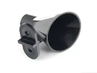 Imbuto per gocciolatoio. Porsche 914 - 91455923110