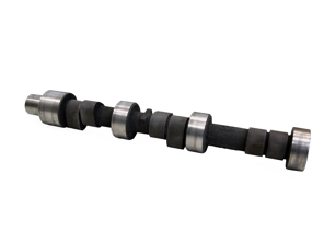 Camshaft. Porsche 964 - 96410524707, 96410524609, 96410524722, 96410524610