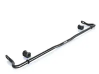 Anti Roll Kit, Rear. Porsche 964 C2 RWD - 96433370106, 96433370107 - E40-72-003-01-01