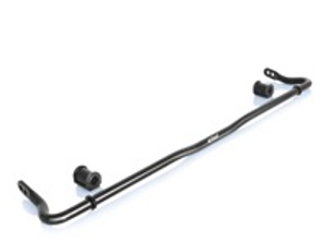 Anti-Roll-Kit, hinten. Porsche 964 C2 RWD - 96433370106, 96433370107 - E40-72-003-01-01