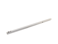 Gearshift rod. Porsche 911 Carrera 87-89 - 95030310905