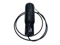 Pomello del cambio attivo per cambio sequenziale Porsche 915. Porsche 911 - 36980