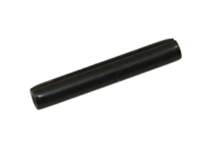 Pasador. Porsche 911 1970-89 - 90030900500