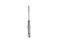 Bilstein Sports B6 REAR shock absorber. Porsche 964 1989-91 *B46-1735 - 24-017350, 24017350, 96433305105, 96433305700, 96533305700, 96533305701 - B461735, B46-1735