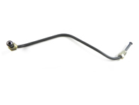 Calibrador trasero a línea de freno de manguera flexible, IZQUIERDO. Porsche 911 69-73 - 90135562102, 90135562101 Calibrador trasero a línea de freno de manguera flexible, IZQUIERDO. Porsche 911 69-73 - 90135562102, 90135562101
