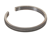 Anello sincronizzatore 3a/4a/5a marcia. Porsche 911 1969-86 (cambio 915) - 13619, 91130230106, 91130230113