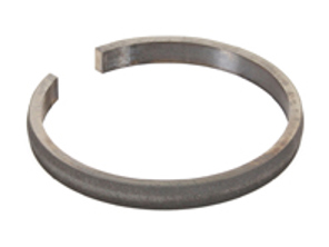 Synchronring 3./4./5. Gang. Porsche 911 1969-86 (915 Getriebe) - 13619, 91130230106, 91130230113