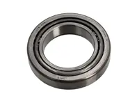 Tapper roller wheel bearing REAR Inner. Porsche 911 Turbo 1975-89 - 99905904700, 503349/503310