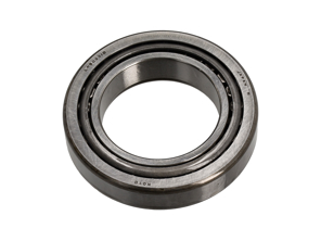 Tapper roller wheel bearing REAR Inner. Porsche 911 Turbo 1975-89 - 99905904700, 503349/503310