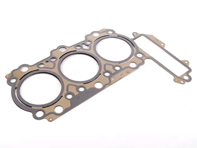 Engine head gasket. Porsche 997 C2S / 997 C4S - 99710420103, 99710420102, 017.052
