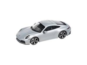 Porsche 911 Carrera Coupé (992.2) - WAP0210270SCPE
