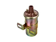 Bobine d'allumage Porsche 911 1969-83 et 930 1975-89 OE Match - 90160250200